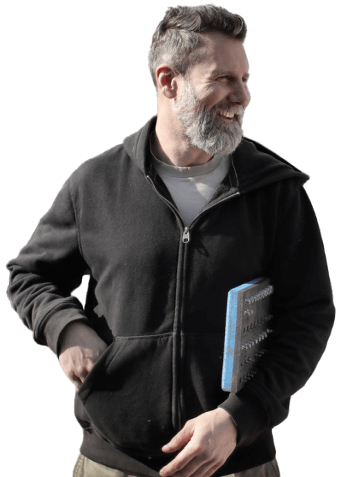 custom-bike-builder-owner.png