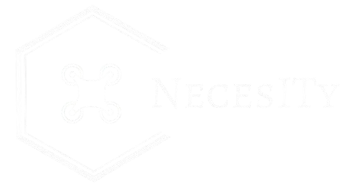 necesity logo