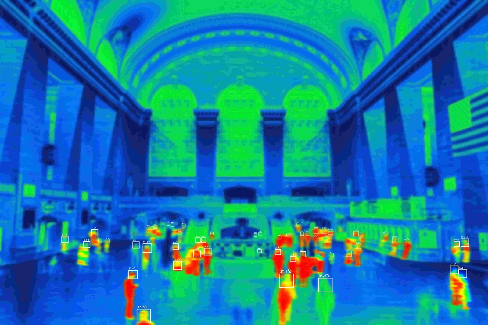 people-colorful-thermal-scan-with-celsius-degree-temperature-i-scaled.jpg